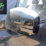 2005 Kia Sorento ayna