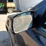 2005 Kia Sorento ayna