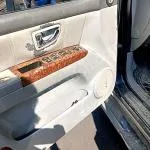 2005 Kia Sorento cam açma düğmeleri takım