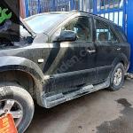 2005 Kia Sorento kapı