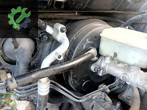2005 Kia Sorento westinghouse