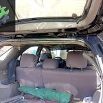 2005 Kia Sportage kaporta aksamı