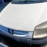 2005 Partner Berlingo hidrolik direksiyon kutusu
