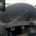 2005 Peugeot Partner Gösterge Çıkma Parça İzmir