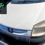 2005 Peugeot Partner Aks Çıkma Parça İzmir