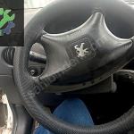 2005 Peugeot Partner kilometre saati