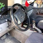 2005 kia sorento kilometre saati