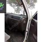 2006-2011 Hyundai H100 çift kabin kupa