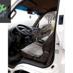 2006-2011 Hyundai H100 çift kabin kupa