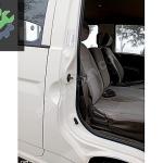 2006-2011 Hyundai H100 çift kabin kupa