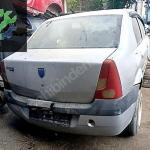 Fiat Doblo Motor Bloğu Çıkma Parça İstanbul