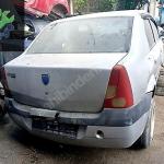 2006 Dacia Logan Motor Bloğu Çıkma Parça İzmir