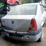 2006 Dacia Logan Motor Bloğu Çıkma Parça İzmir