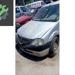 2006 Dacia Logan amortisör