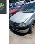 2006 Dacia Logan kontak seti
