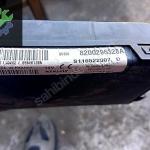 2006 Dacia Logan uhc beyni 8200296328A