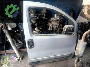 2017 modelden sökme Fiorino sağ kapı