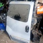 2017 modelden sökme Fiorino sağ kapı
