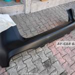 MG HS ARKA TAMPON SIFIR!! İTHAL!! 2022- 10021180