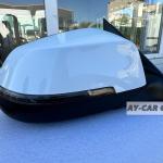 BMW 3 Serisi çıkma parça - AY-CAR AUTO YEDEK PARÇA İstanbul