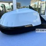 BMW 3 Serisi çıkma parça - AY-CAR AUTO YEDEK PARÇA İstanbul