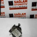 2107254 MERCEDES CLK 320 HİDROLİK DİREKSİYON POMPA VE KASNAK OEM 2107254