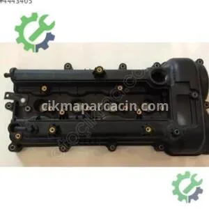 22410-2B800 KÜLBÜTÖR KAPAĞI ELANTRA 2016 SONRASI