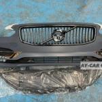 2000 Volvo S80 Komple Ön Çıkma Parça Karabük