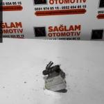 26081093 FİAT DOBLO-3-FİORİNO HİDROLİK DİREKSİYON POMPASI OEM 26081093