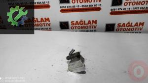 26081093 FİAT DOBLO-3-FİORİNO HİDROLİK DİREKSİYON POMPASI OEM 26081093