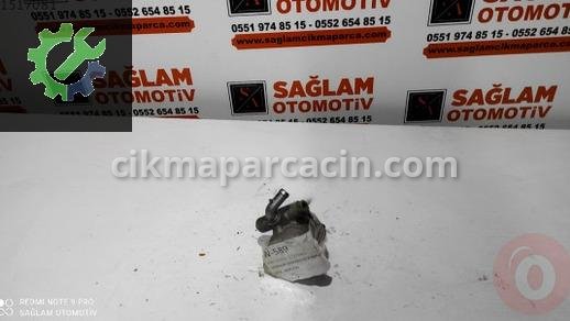 Fiat Doblo Direksiyon Pompası çıkma parça
