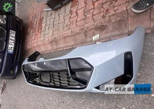 BMW G20 KOMPLE ÖN TAMPON SET ORİJİNAL!!! BOYALI SIFIR!! 2022-