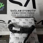 28138-1G100 HYUNDAİ ACCENT ERA-RİO ÇIKMA DİZEL HAVA BORUSU