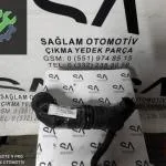 28138-1G100 HYUNDAİ ACCENT ERA-RİO ÇIKMA DİZEL HAVA BORUSU