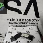 2839701 PEUGEOT PARTNER-BERLİNGO ÇIKMA TAMPON BAĞLANTI AYAĞI OEM 2839701