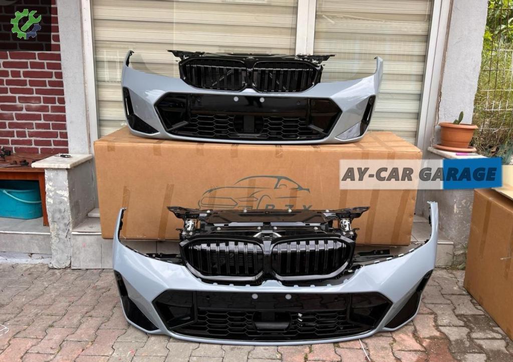 BMW 3 Serisi Silindir Kapağı çıkma parça