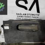 2K0867035H VW CADDY 04-16 ÇIKMA SOL ARKA ÇAMURLUK İÇ KAPLAMA