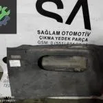 2K0867035H VW CADDY 04-16 ÇIKMA SOL ARKA ÇAMURLUK İÇ KAPLAMA