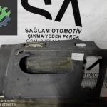 2K0867036D VW CADDY 04-06 ÇIKMA SAĞ ARKA ÇAMURLUK İÇ KAPLAMA