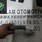 2T14-V22404-AD FORD CONNECT ÇIKMA SOL ARKA DIŞ KAPI AÇMAKOLU