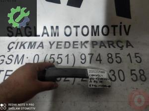 2T14-V22404-AD FORD CONNECT ÇIKMA SOL ARKA DIŞ KAPI AÇMAKOLU