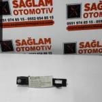 33007942 FORD FOCUS MK2 SAĞ-SOL EMNİYET KEMER YÜKSEKLİK AYAR OEM 33007942