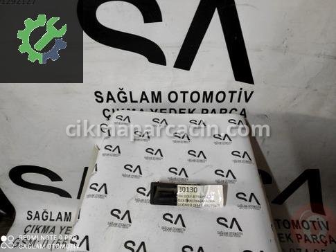 Volkswagen Golf Bagaj Açma Düğmesi çıkma parça