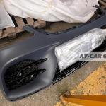 Mercedes-Benz S Serisi Torpido Gözü Çıkma Parça Kayseri