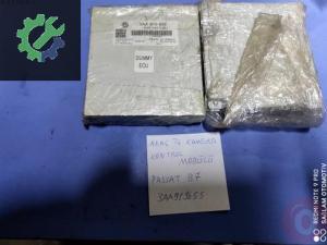 3AA919655 VW PASSAT B7 ÇIKMA ARAÇ İÇ KAMERA KONTROL MODÜLÜ