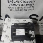 3M51-11779 FORDFOCUS C-MAX SIFIR TABAN PANELHAVA YÖNLENDİRME
