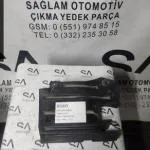 3M51-11779 FORDFOCUS C-MAX SIFIR TABAN PANELHAVA YÖNLENDİRME