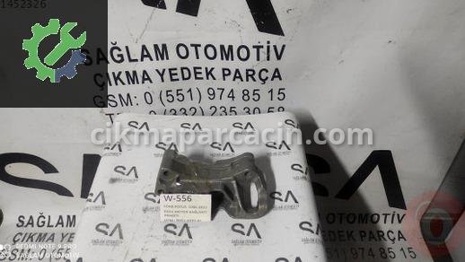 Ford Focus Bağlantı Braketi çıkma parça