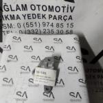 3M51-7M125 FORD FOCUS 04-10 ÇIKMA ŞANZIMAN BAĞLANTI BRAKETİ