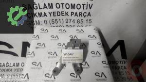 -3M51-7M125 FORD FOCUS 04-10 ÇIKMA ŞANZIMAN BAĞLANTI BRAKETİ